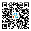 上海麦禾礼品包装网站