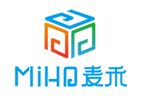 上海麦禾礼品包装网站