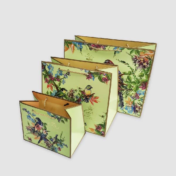 完美的产品，总是能带给